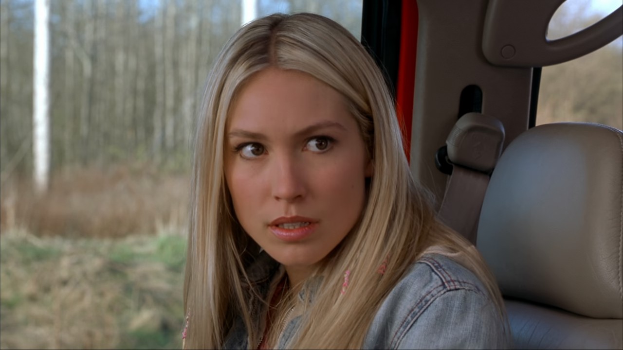 Final Destination 2 (2003) NF WEB-DL Hindi + English 720p 10bit AV1 DDP 5.1 ESub.mkv_snapshot_00.12.40.677